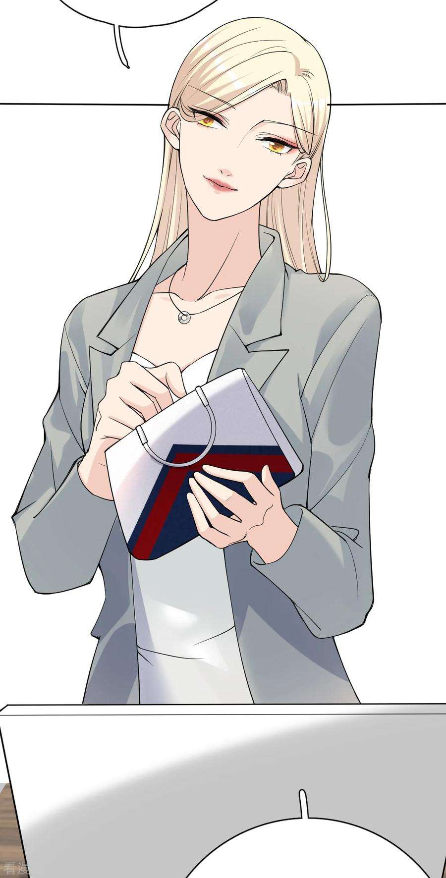 28.jpg