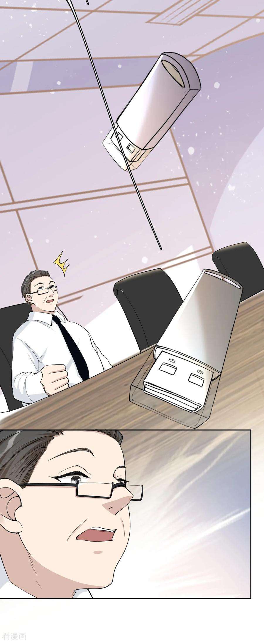 30.jpg