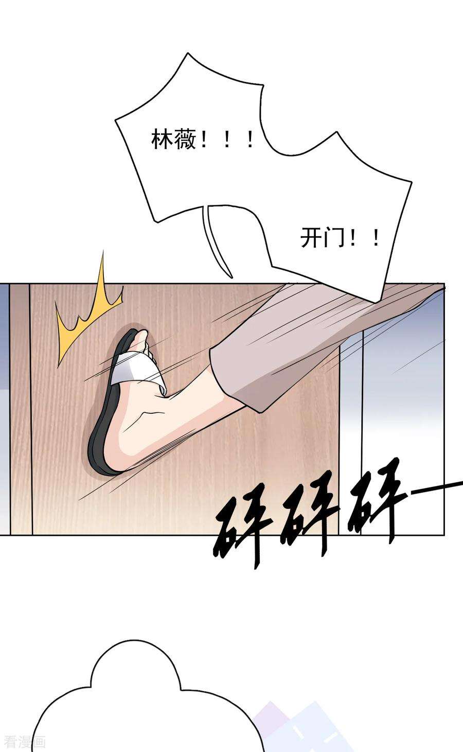 30.jpg