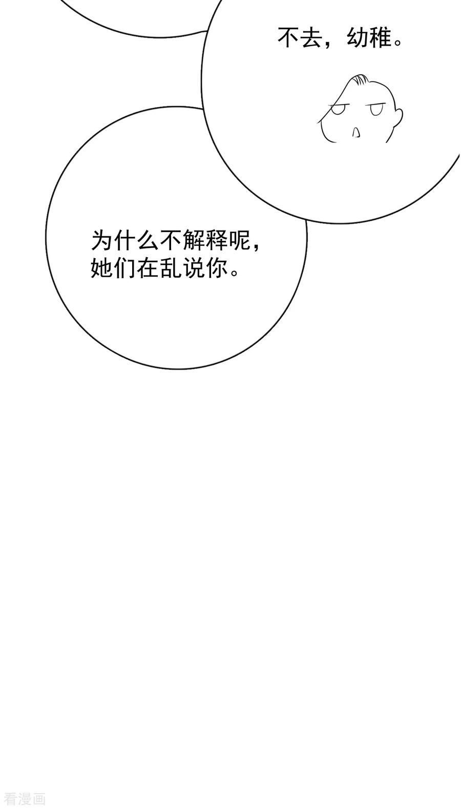 35.jpg