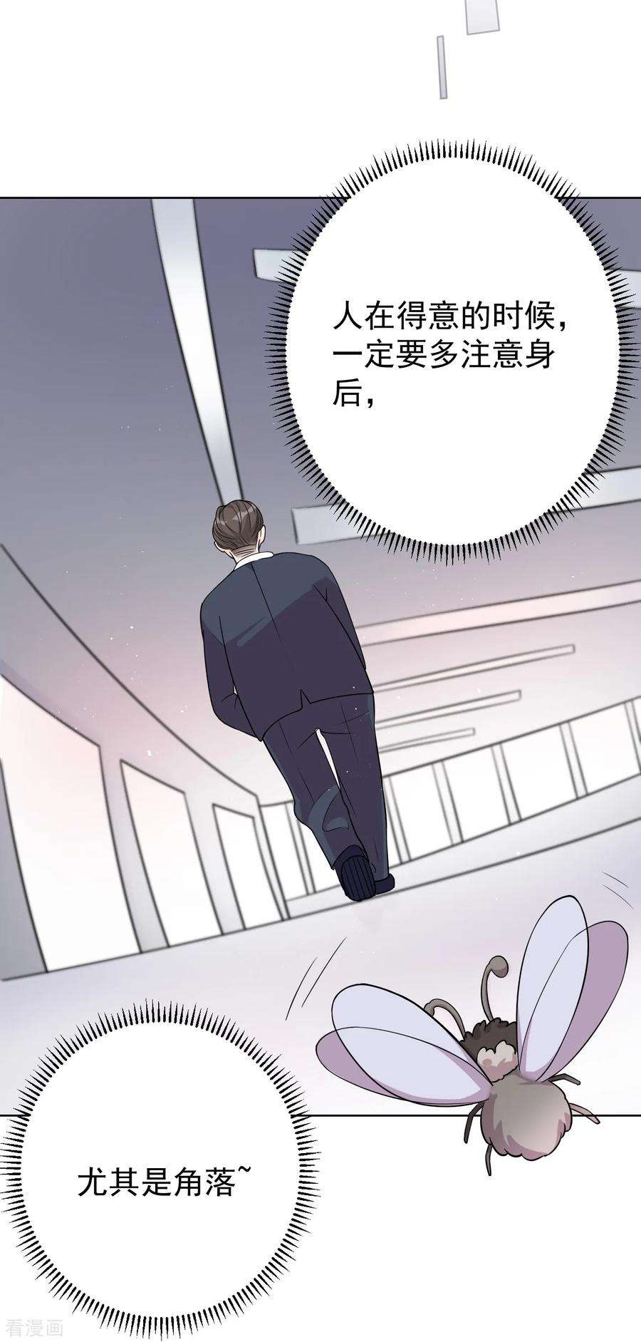 42.jpg