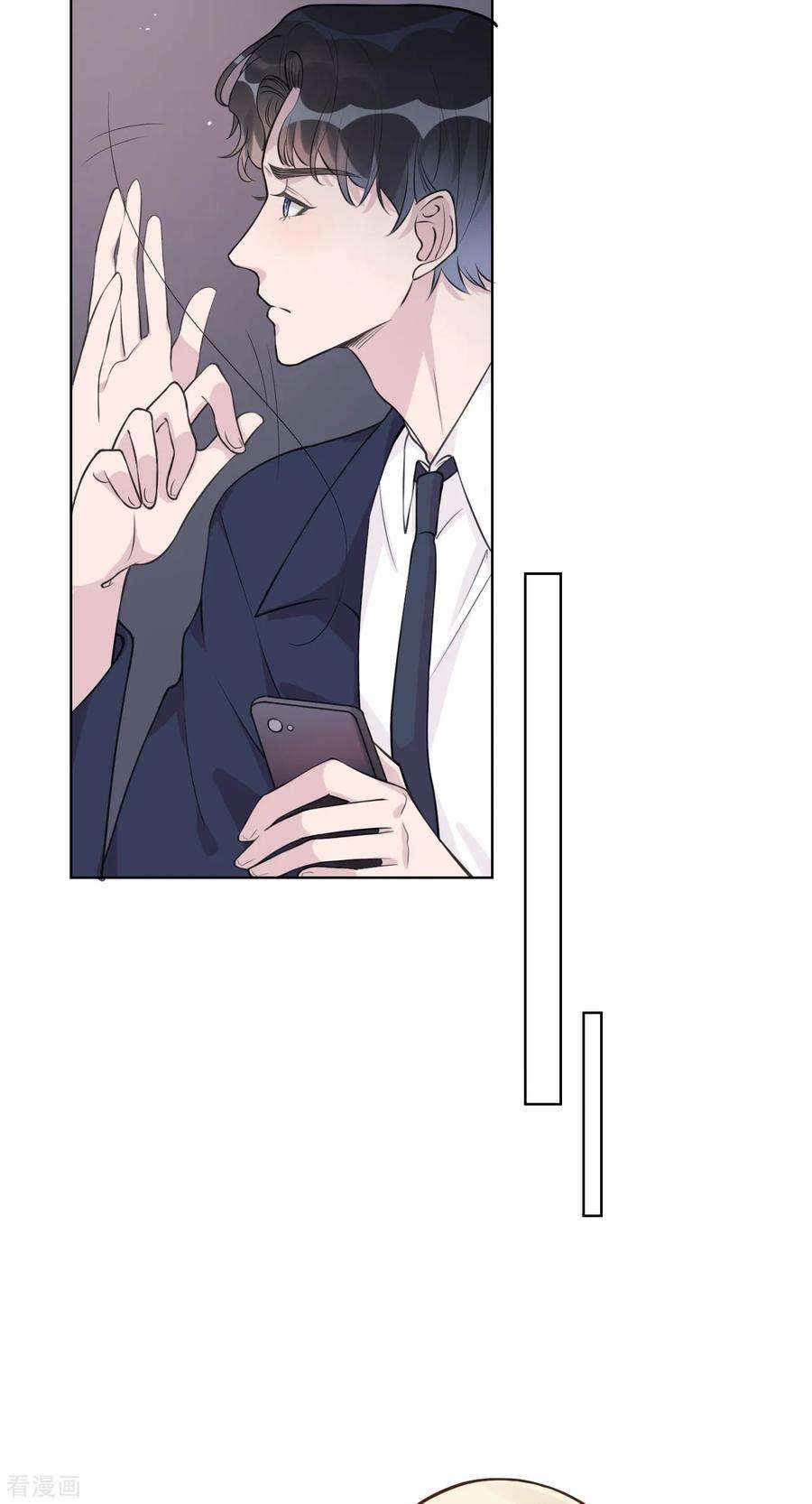 35.jpg