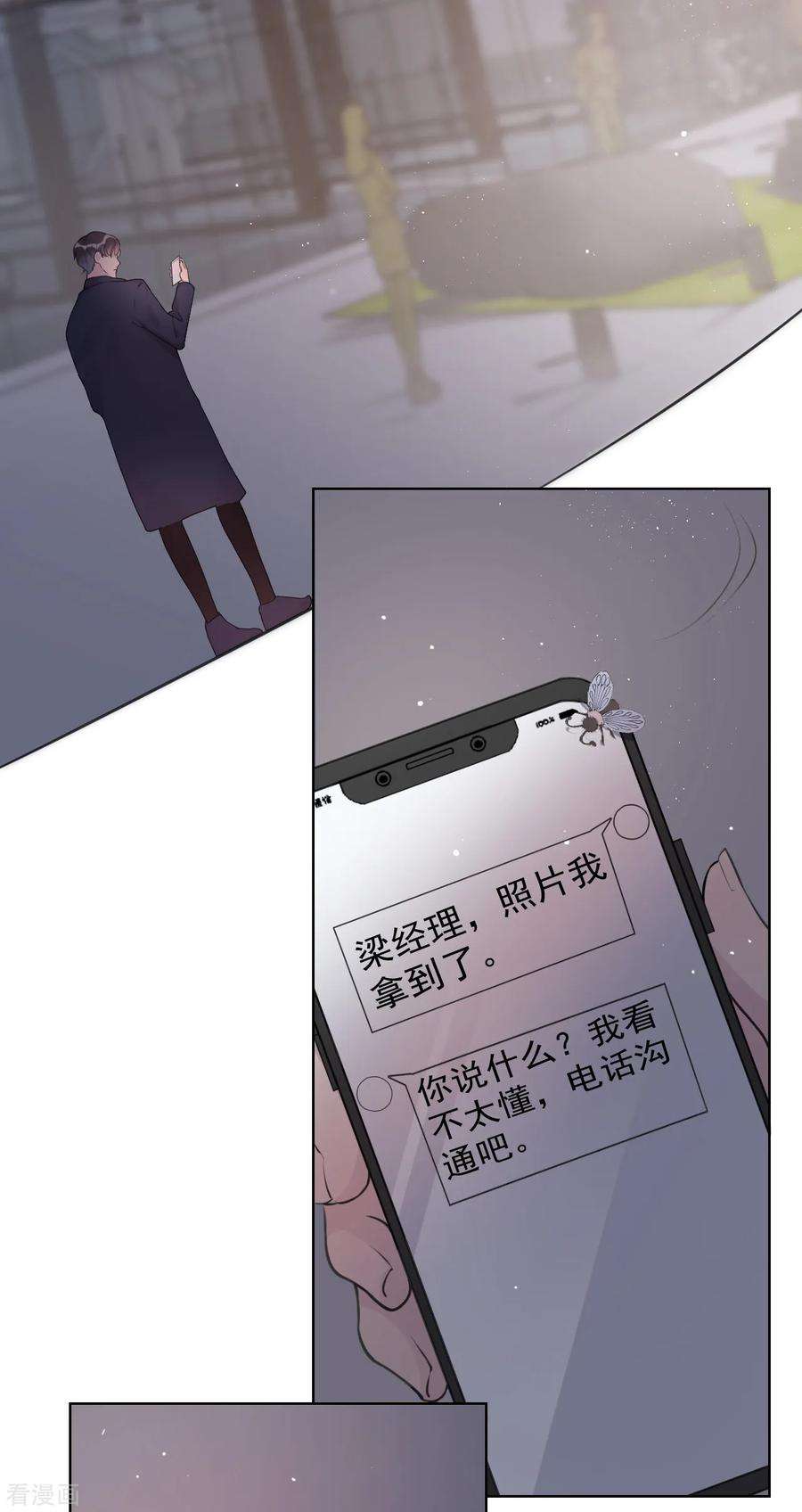 34.jpg