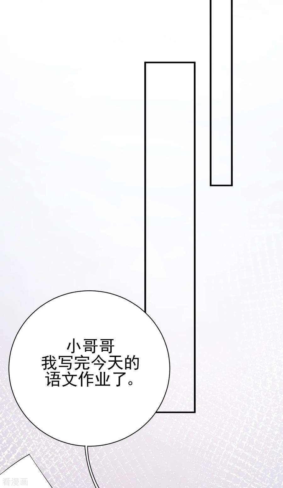 55.jpg