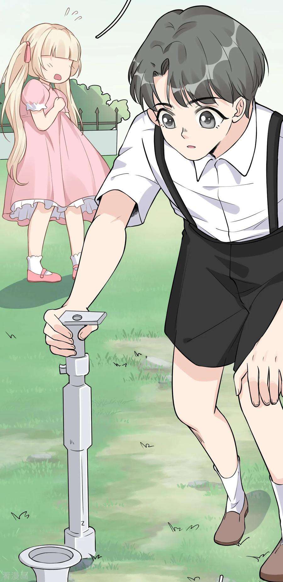 31.jpg