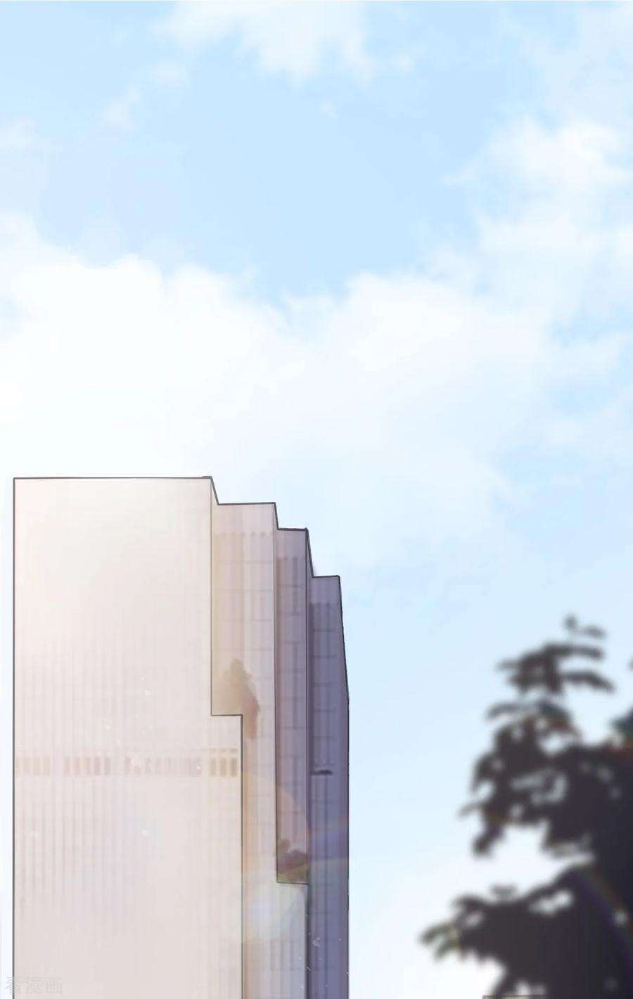 64.jpg