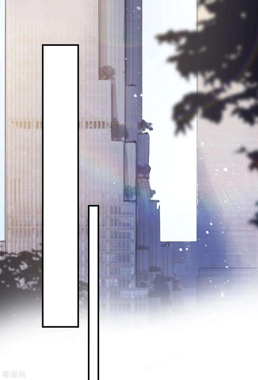 65.jpg