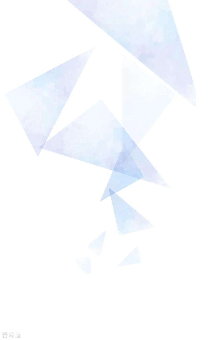78.jpg