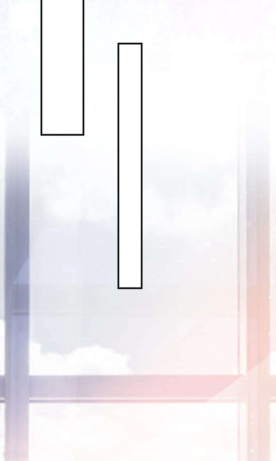 52.jpg