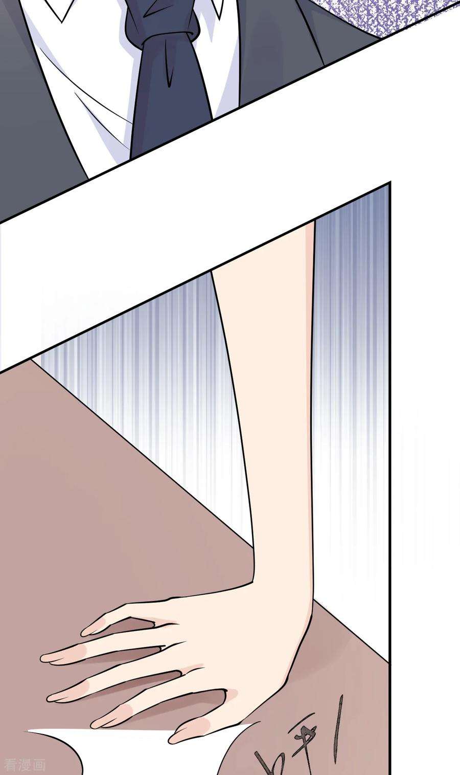 47.jpg
