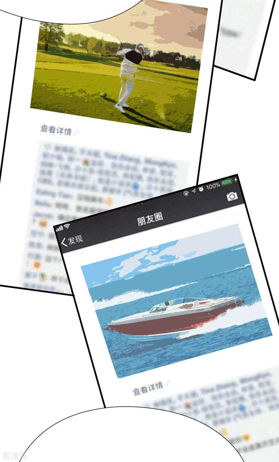 65.jpg
