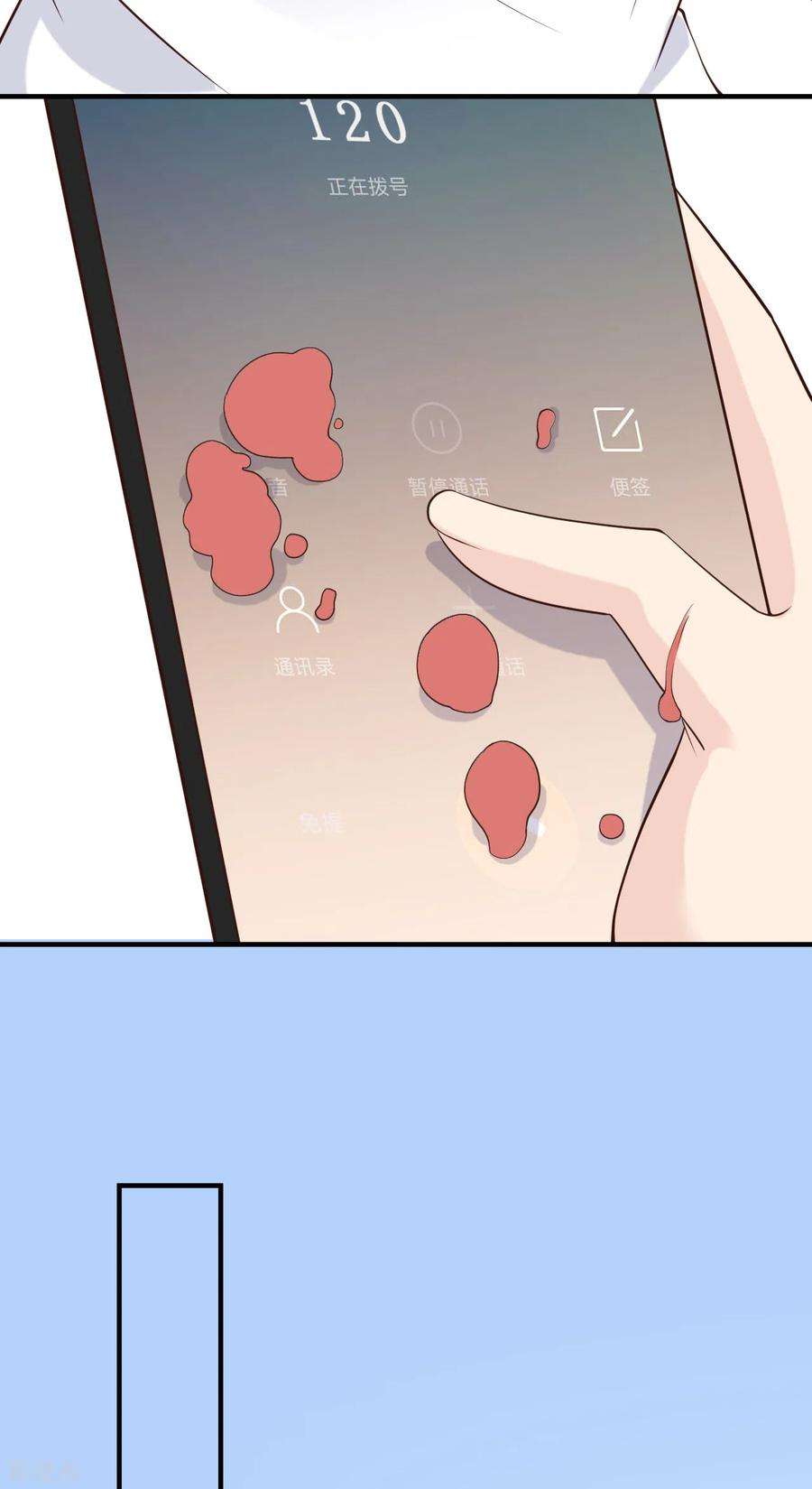 25.jpg