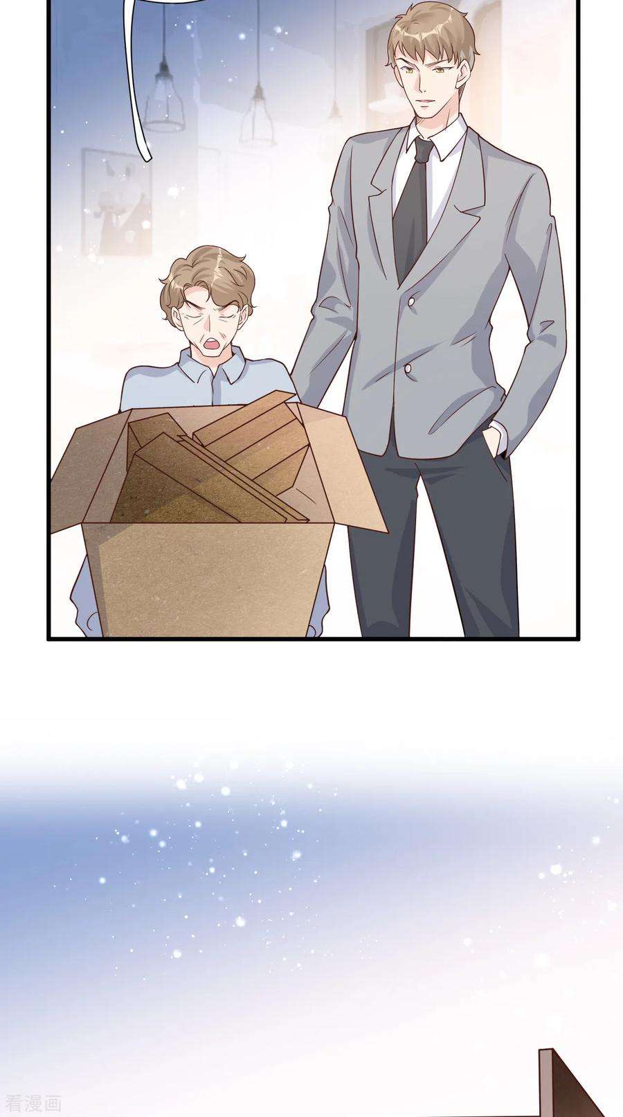 25.jpg