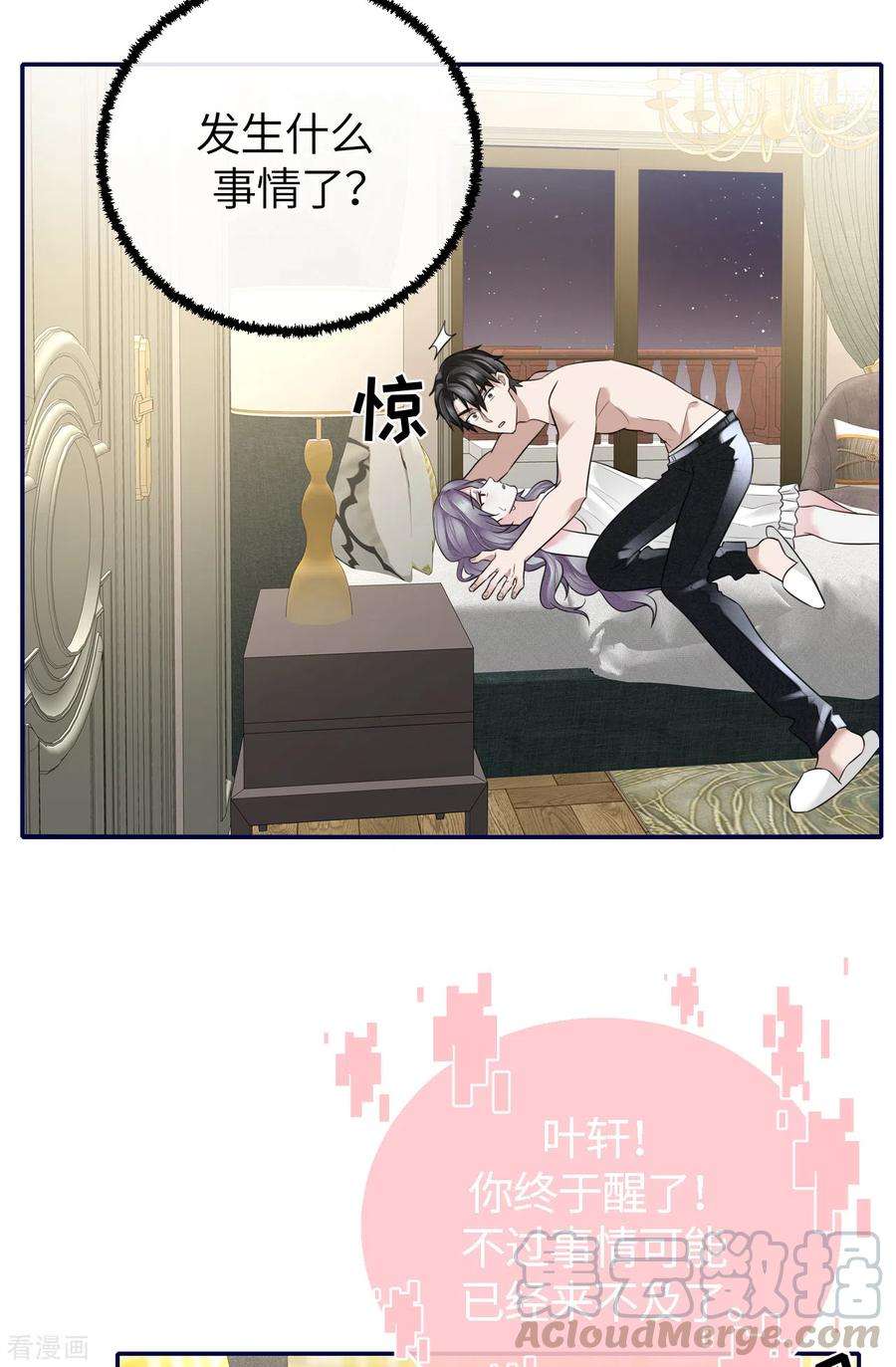 34.jpg