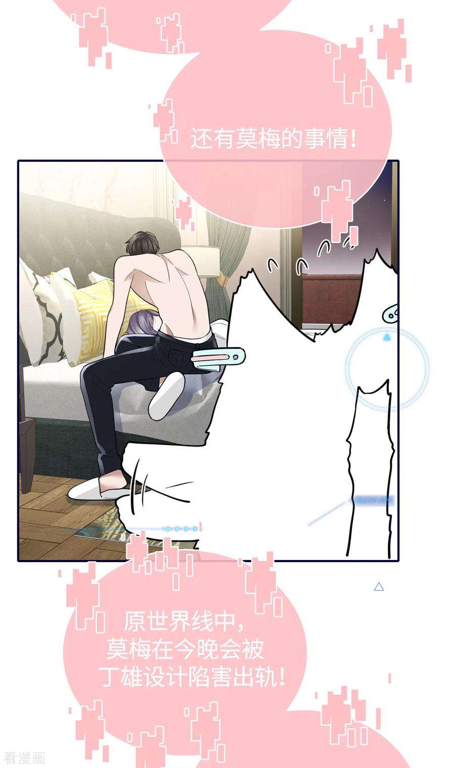 30.jpg