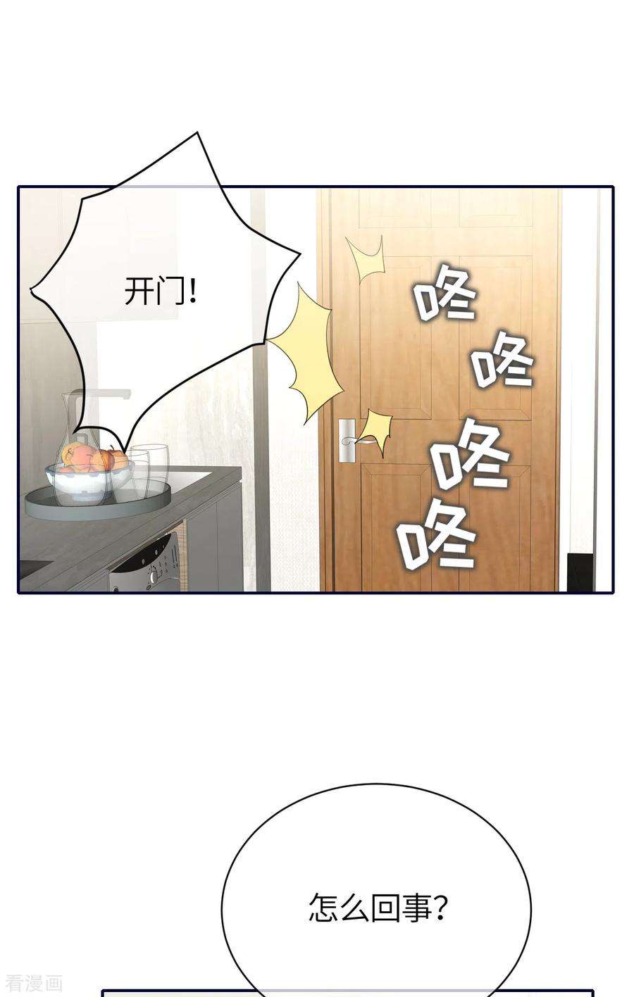41.jpg