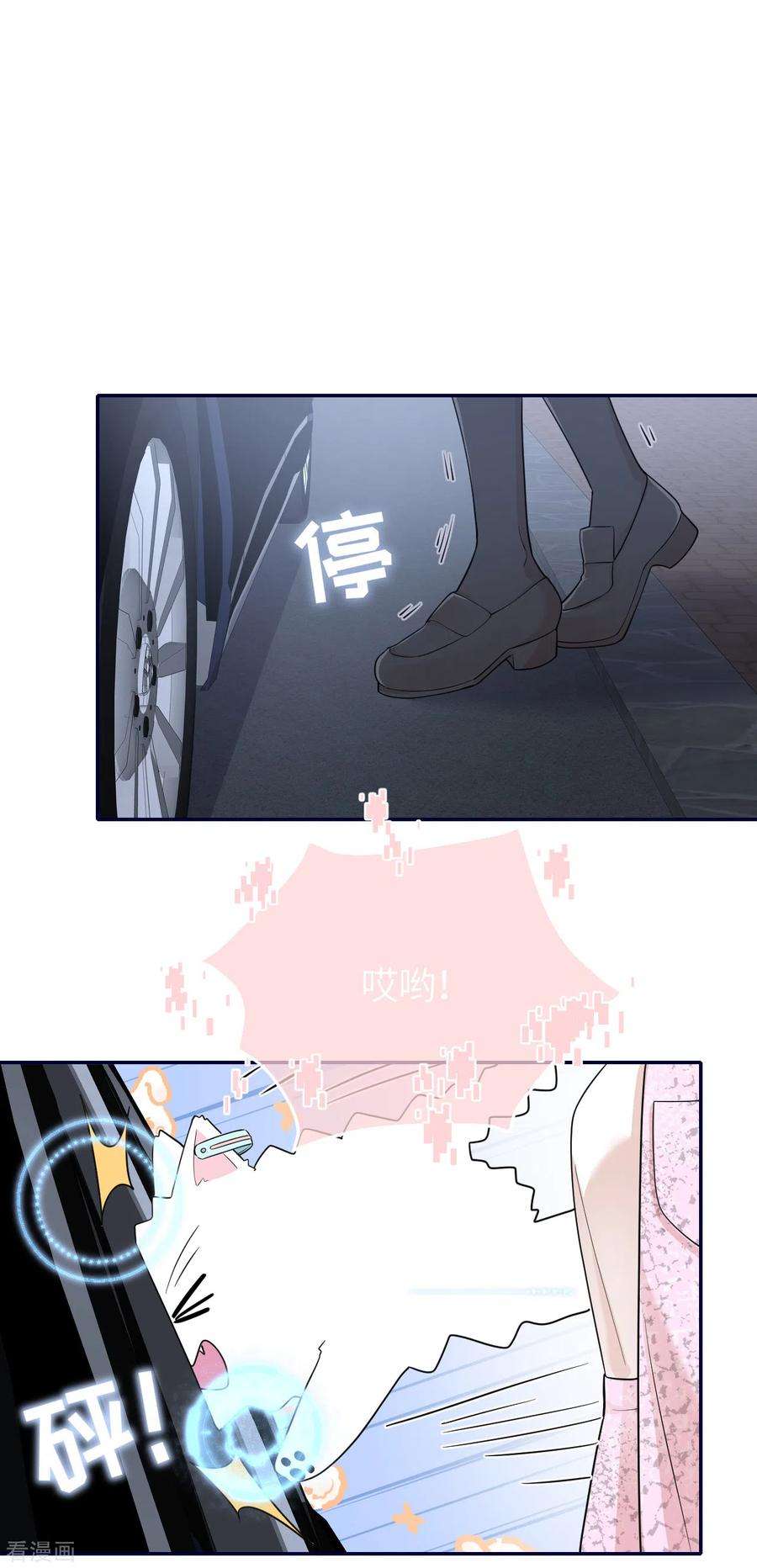 24.jpg
