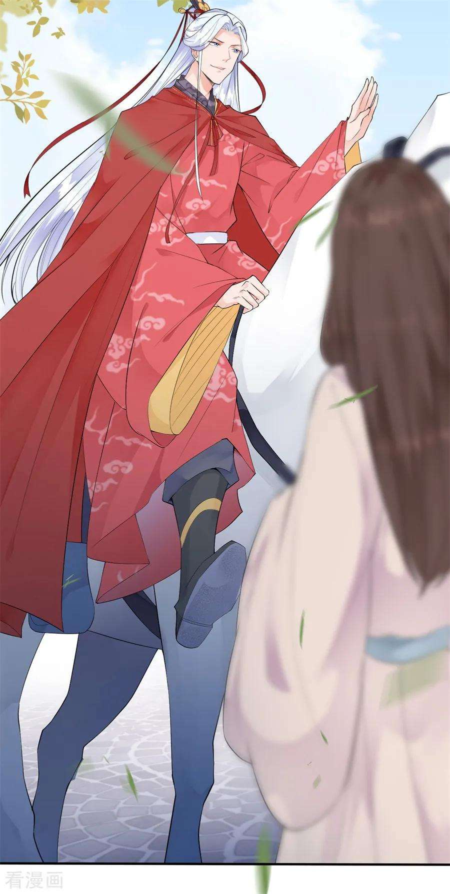 20.jpg