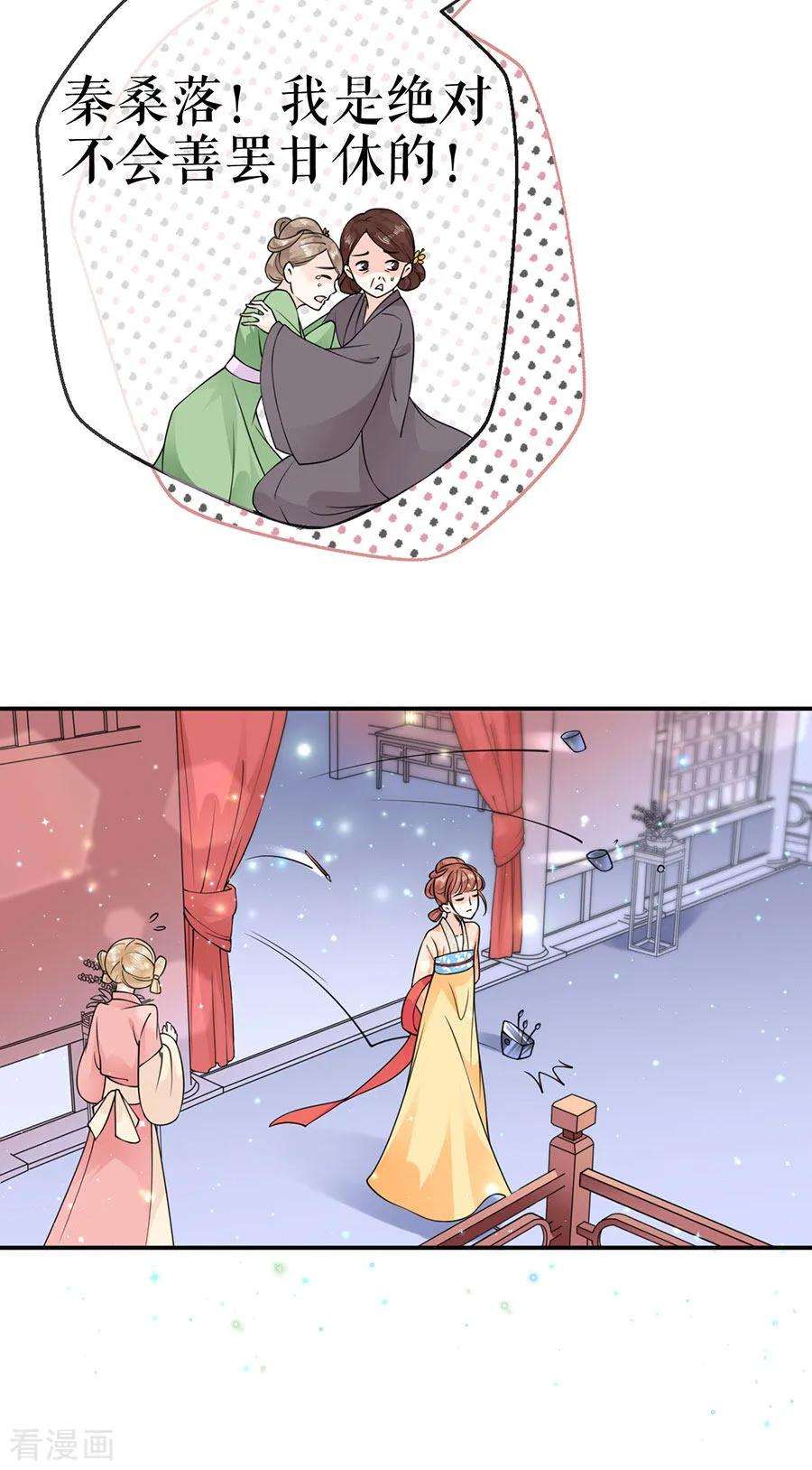 30.jpg