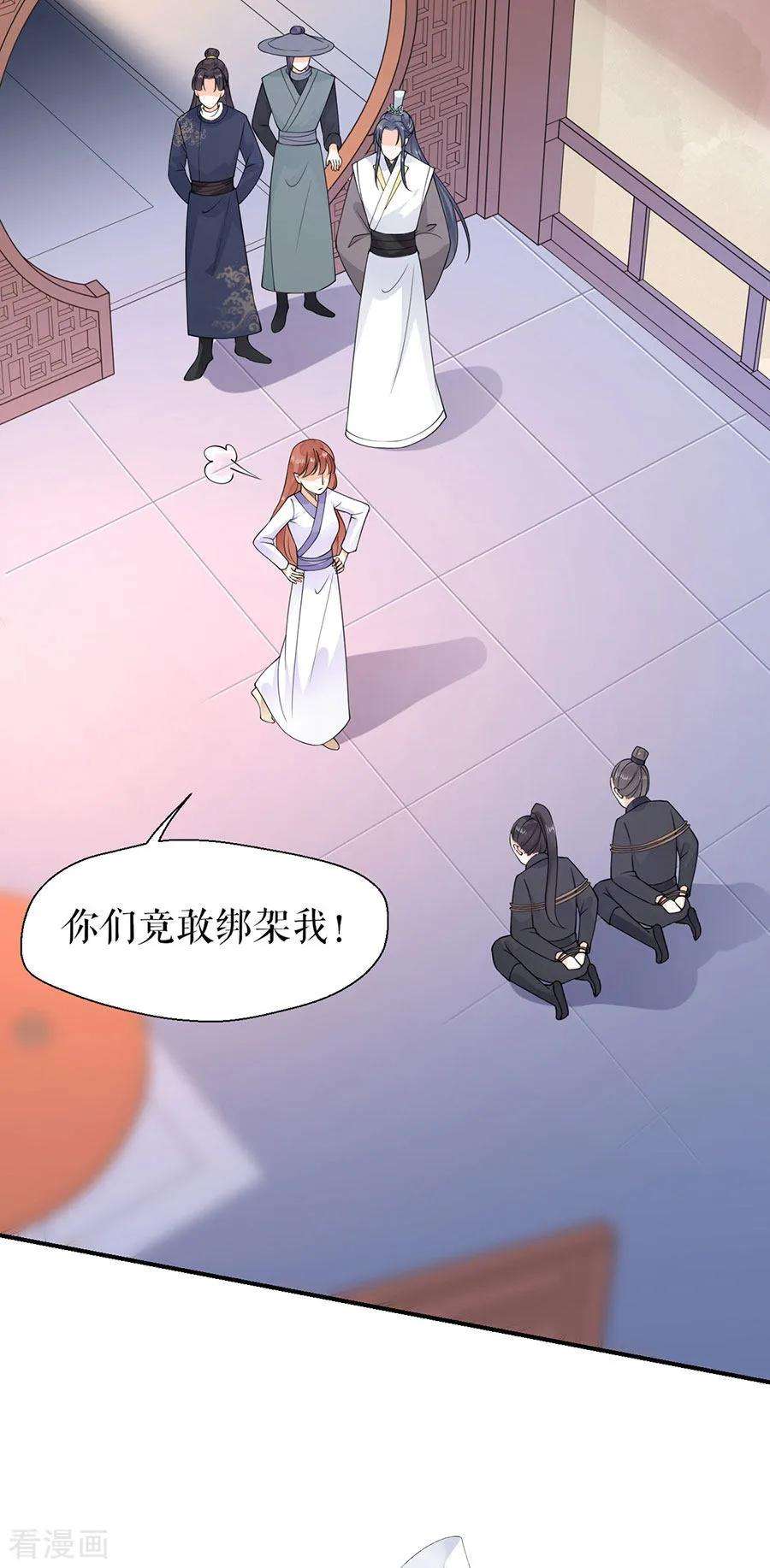 20.jpg