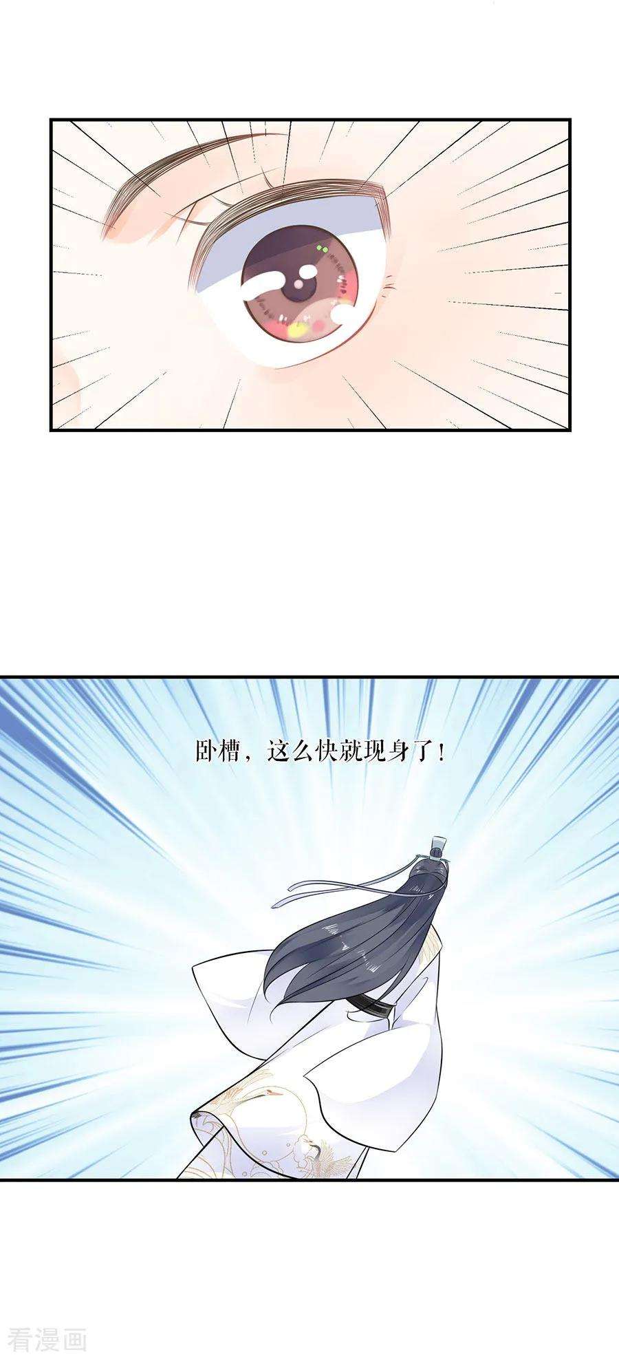 21.jpg