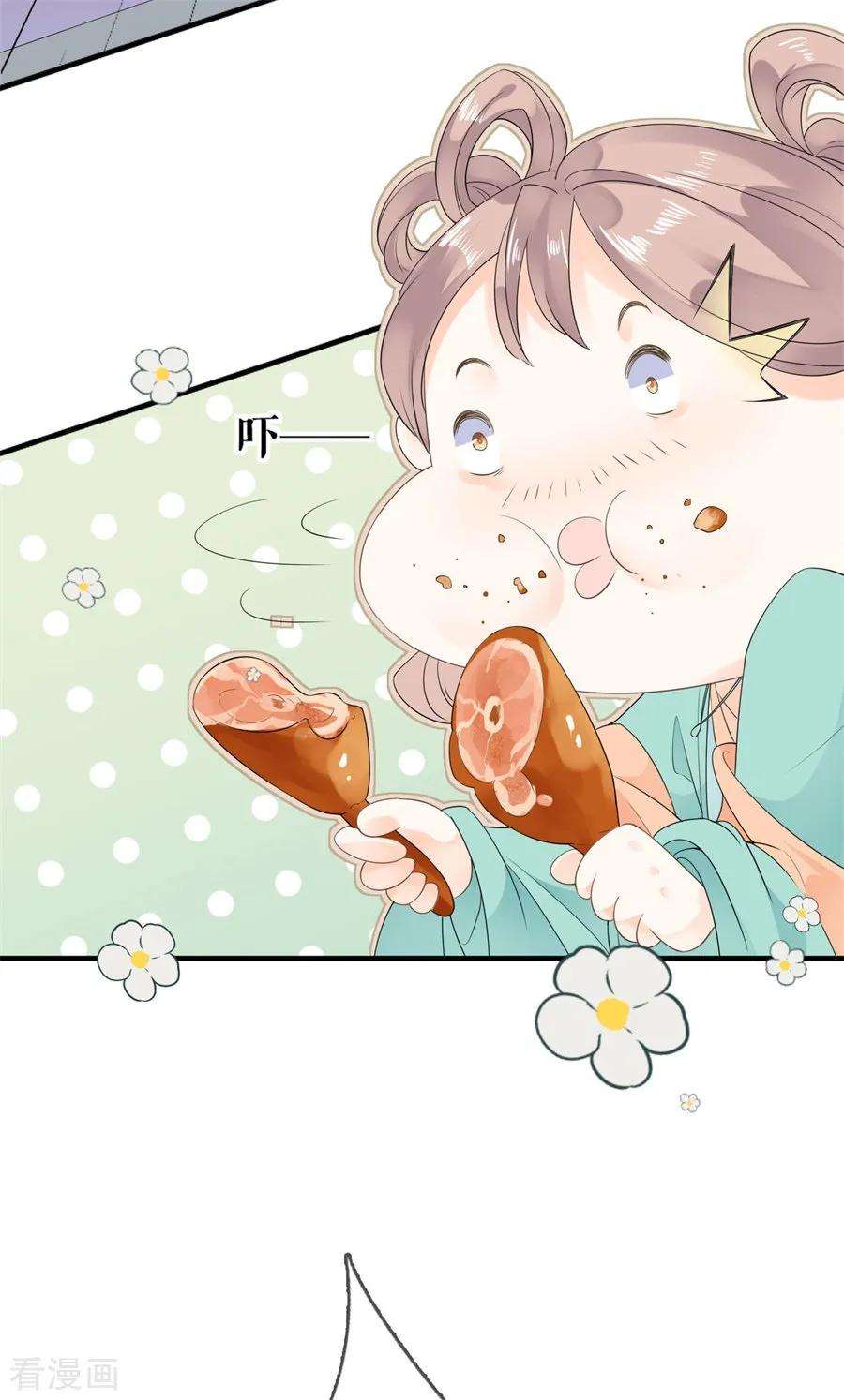 18.jpg