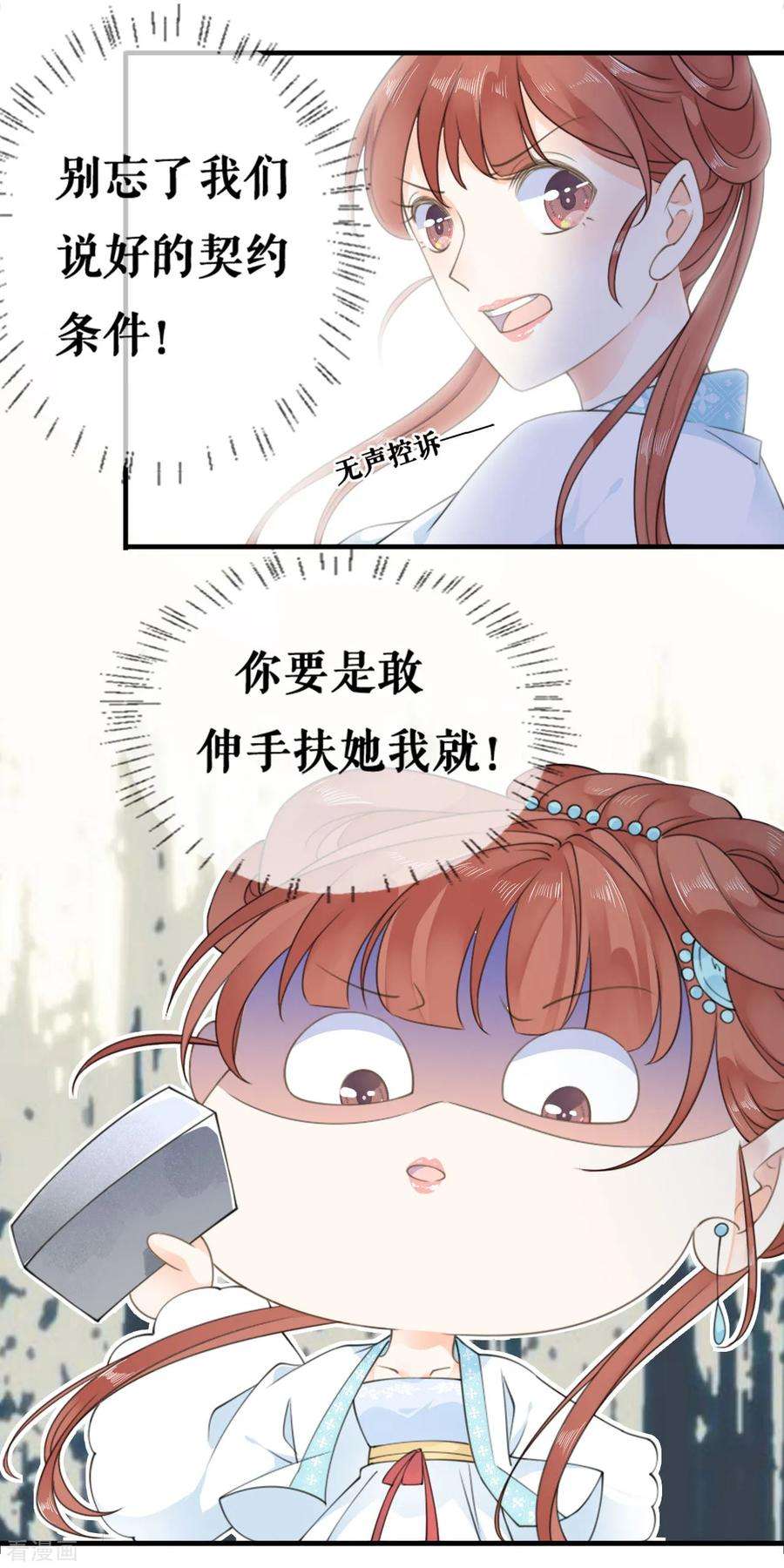 24.jpg