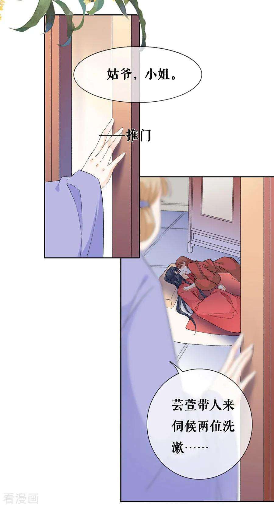 26.jpg