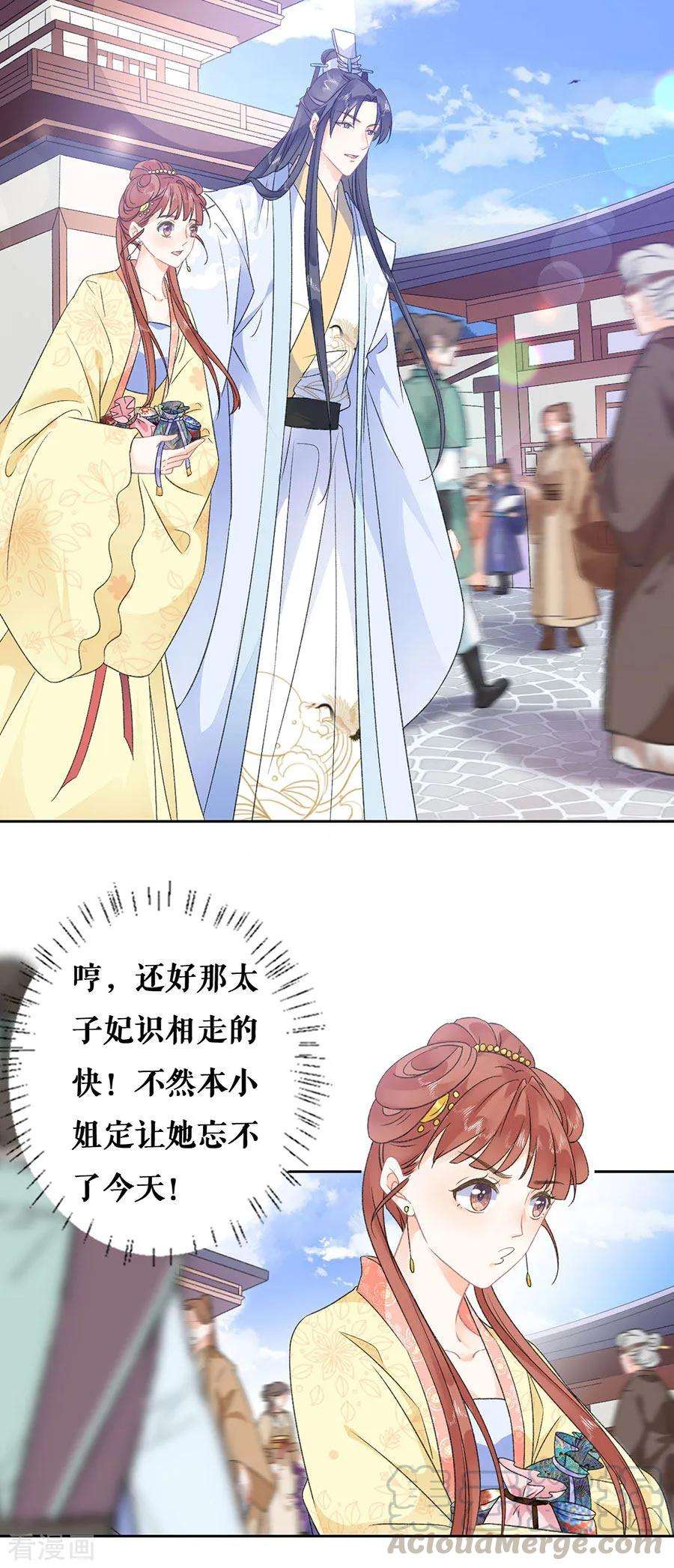 22.jpg