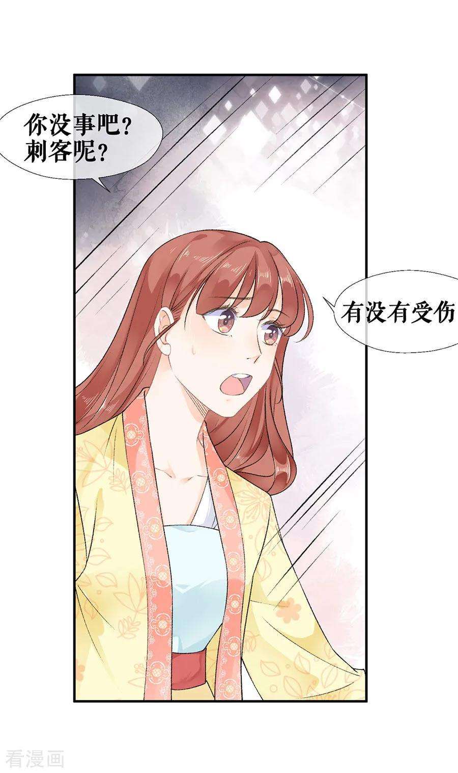 26.jpg