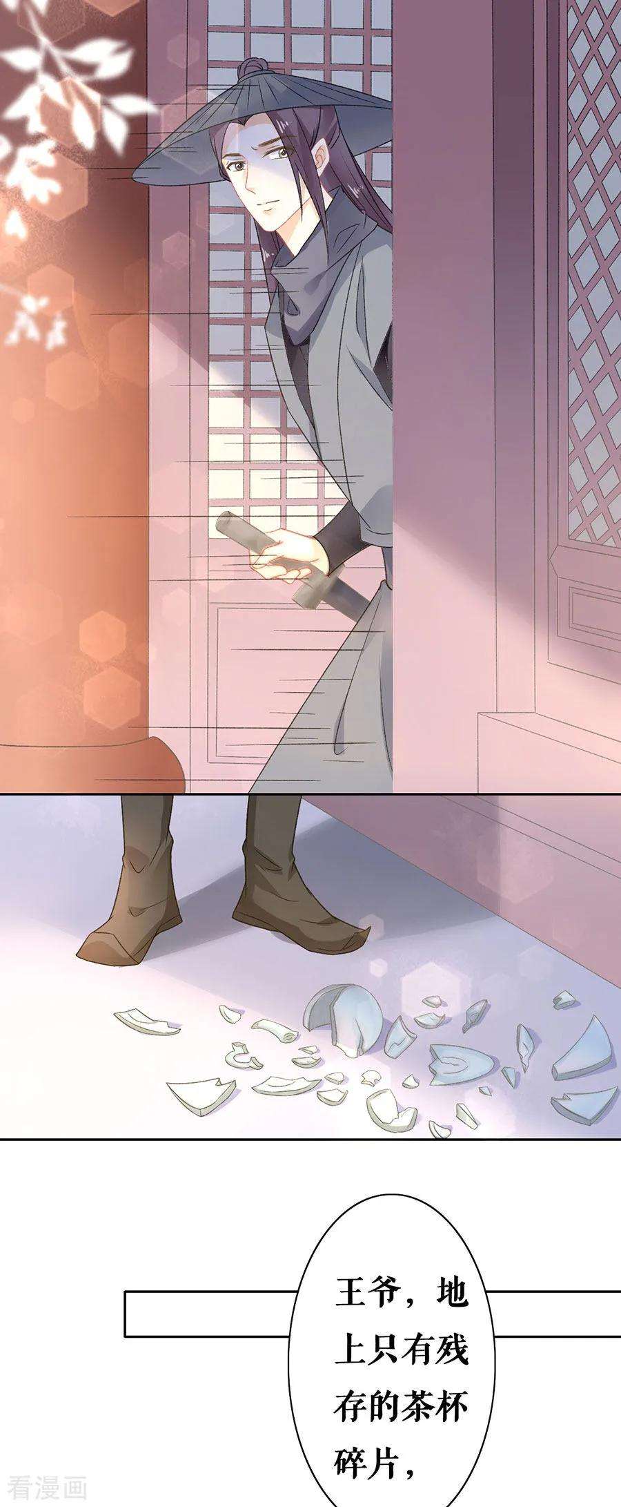 13.jpg