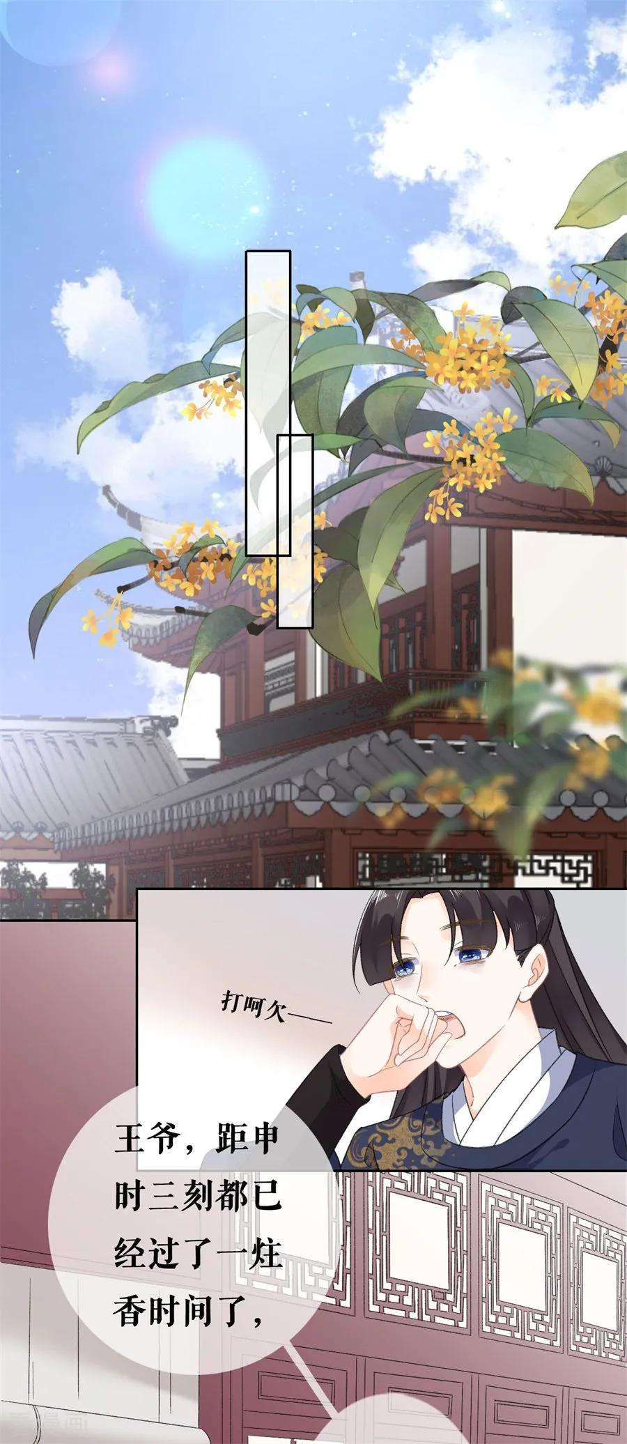 17.jpg