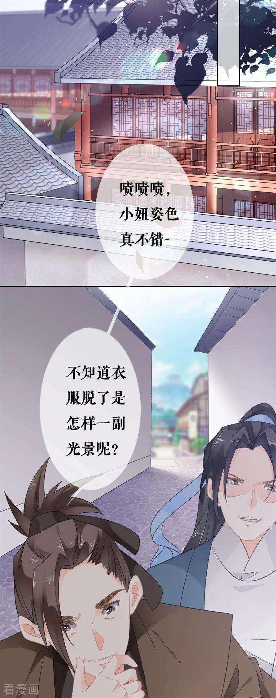 22.jpg