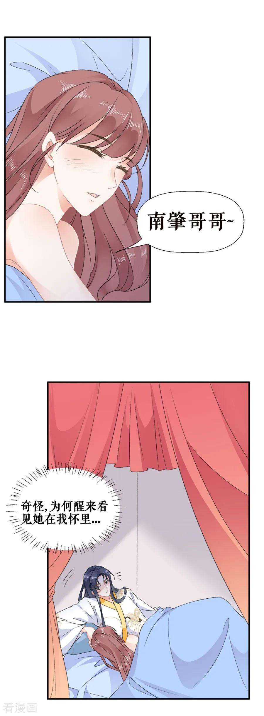 17.jpg