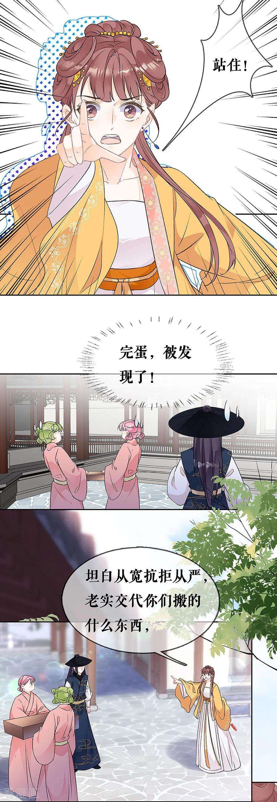 3.jpg