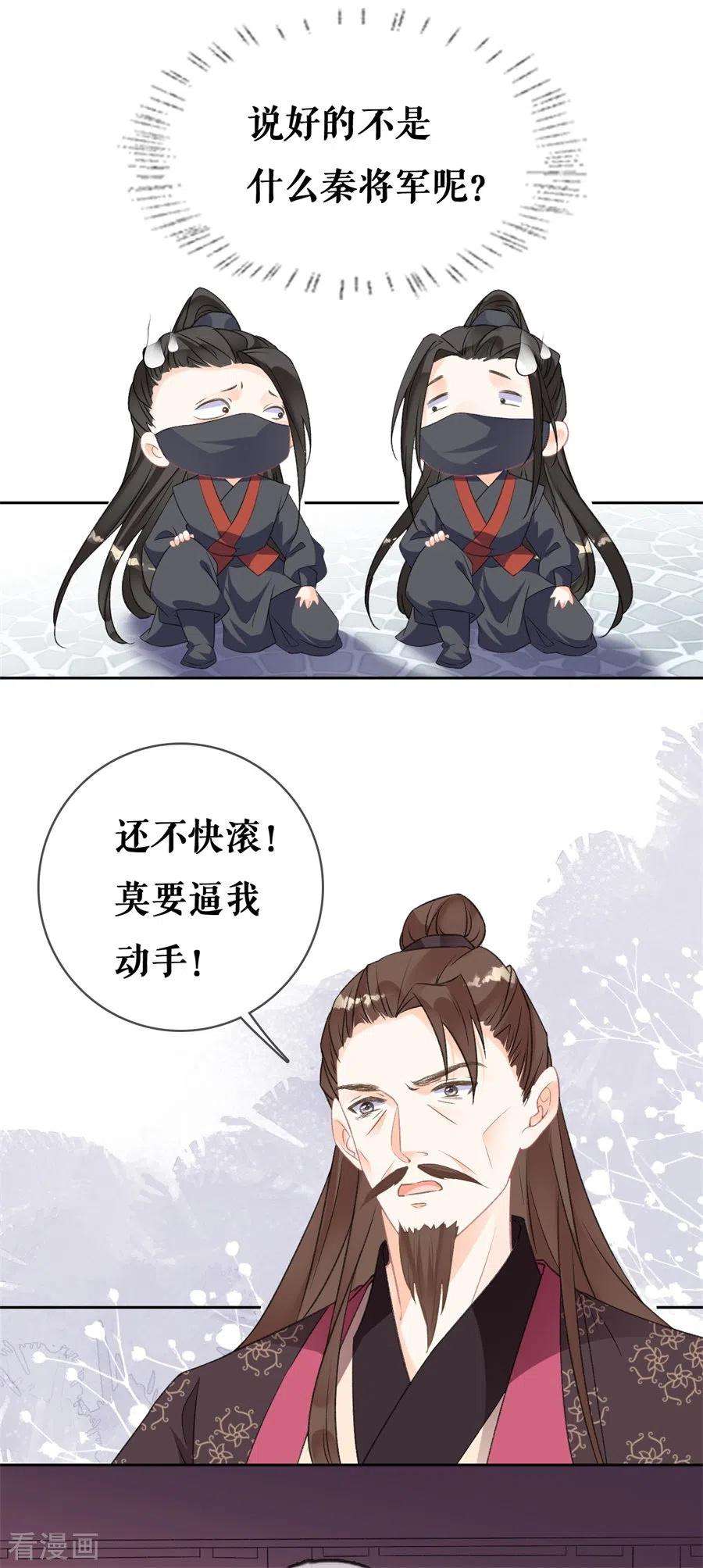 22.jpg
