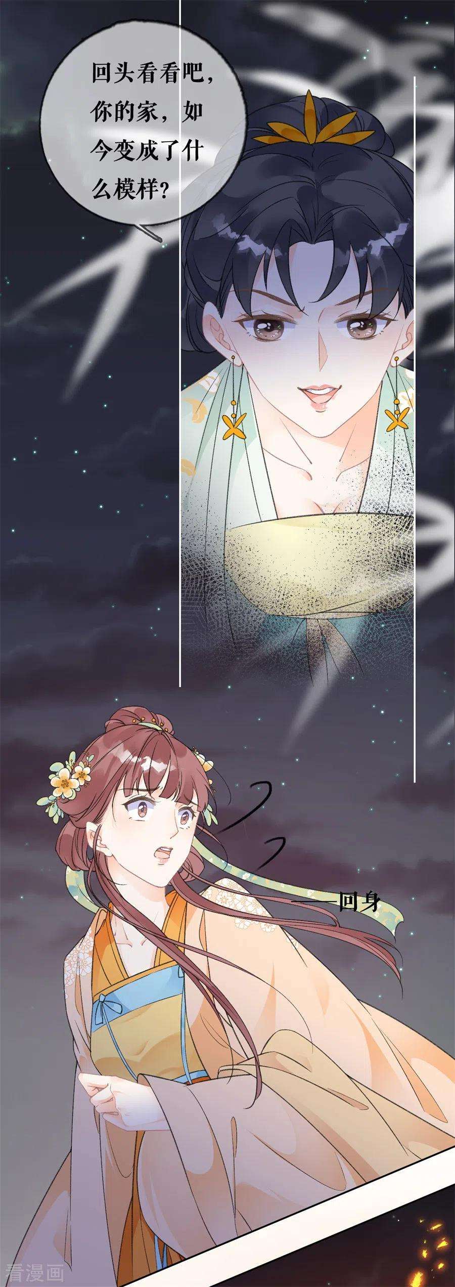 16.jpg