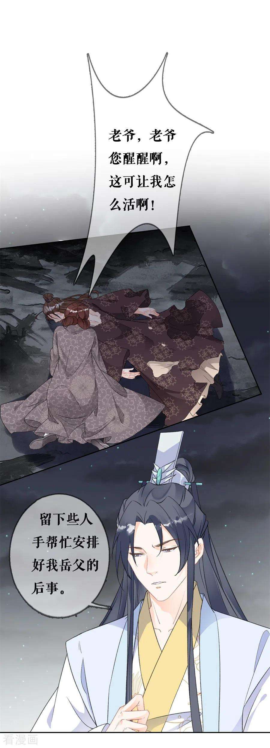 15.jpg