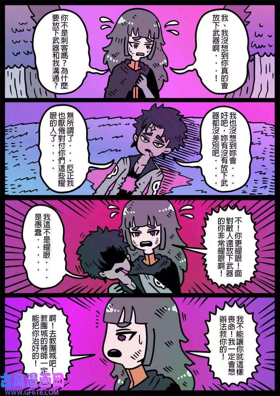 1.jpg