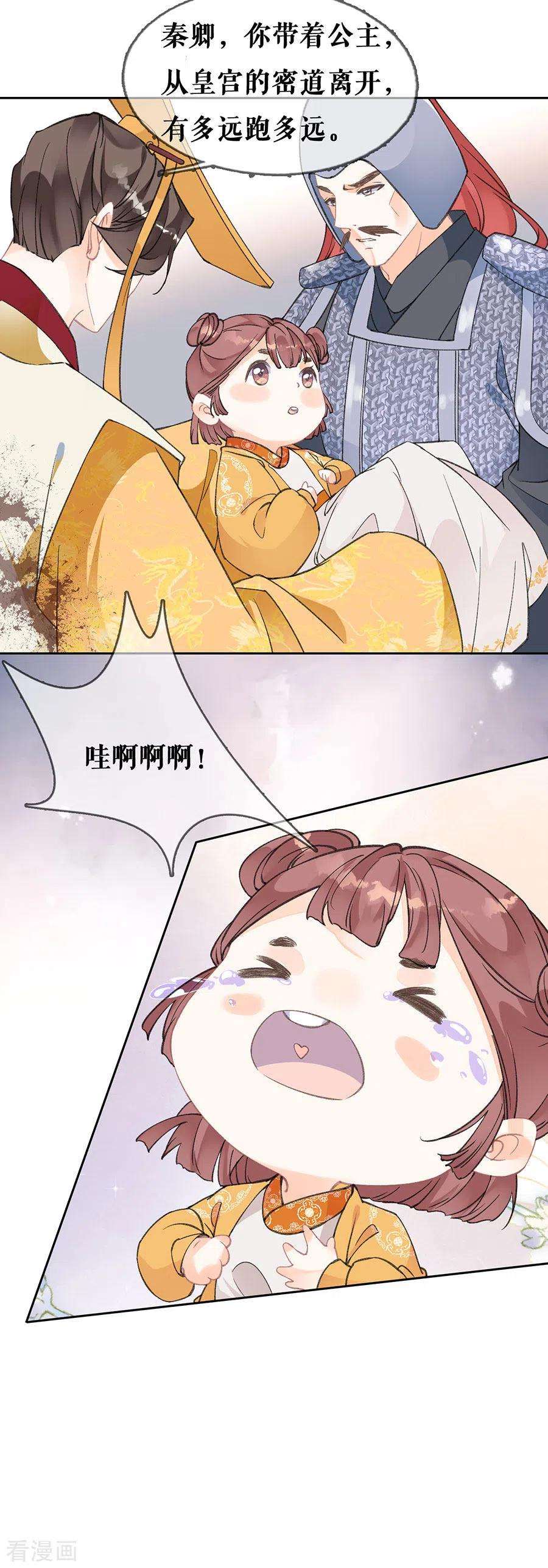 27.jpg