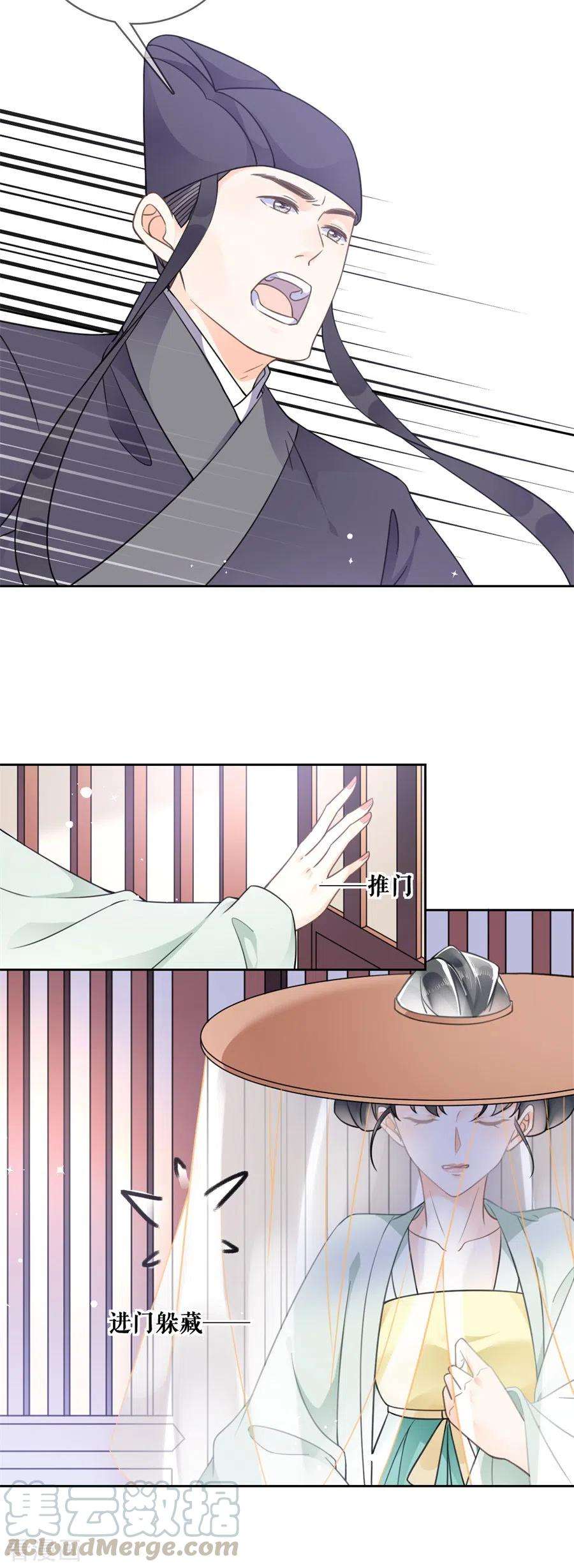 13.jpg