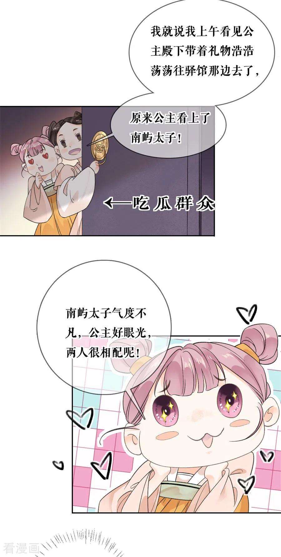 20.jpg