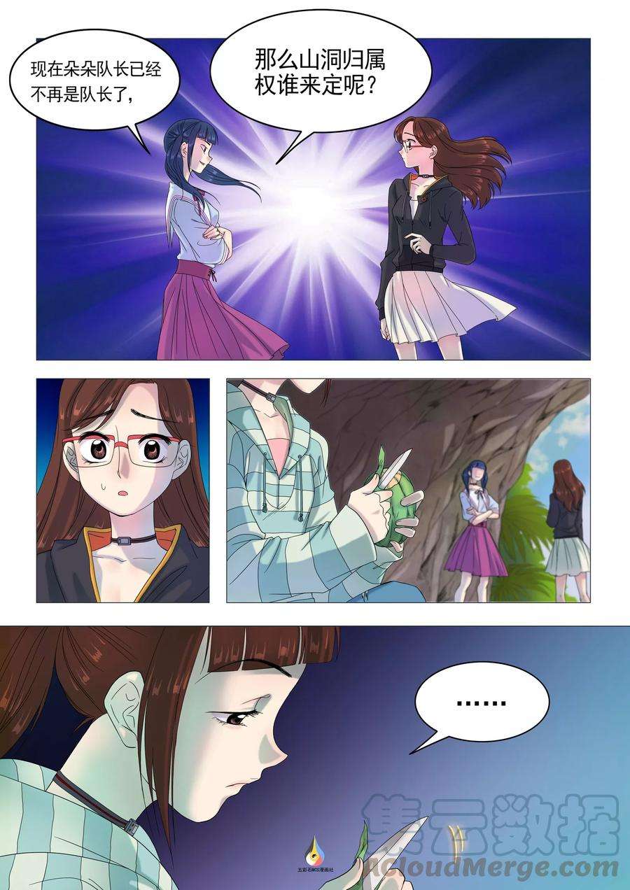 1.jpg