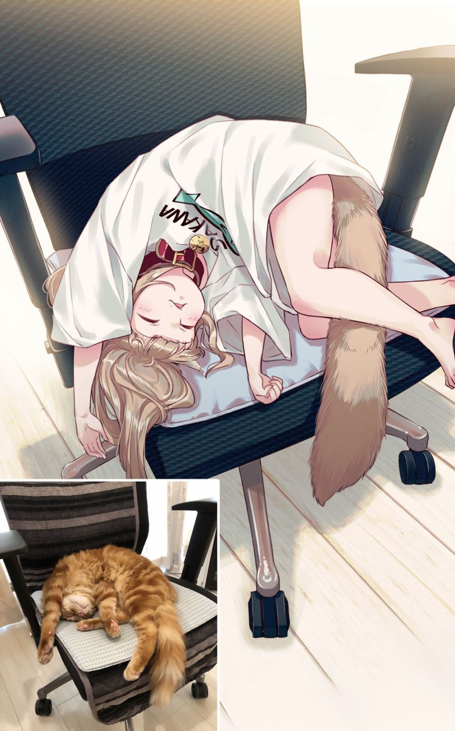 26.jpg