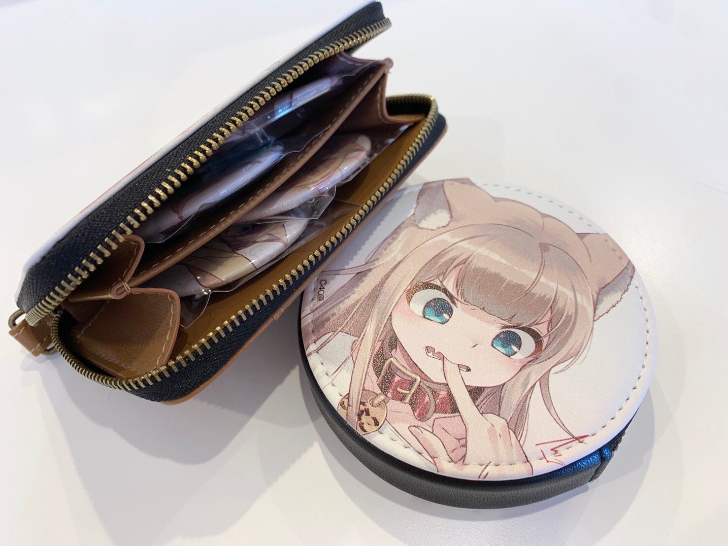 19.jpg