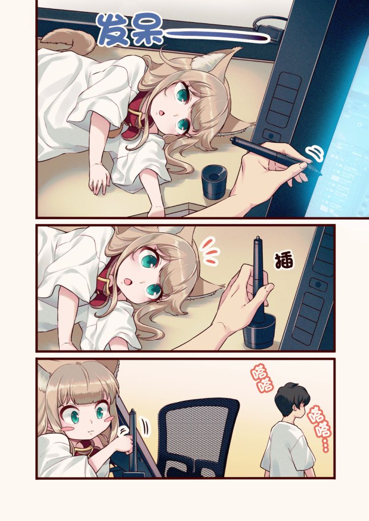 2.jpg