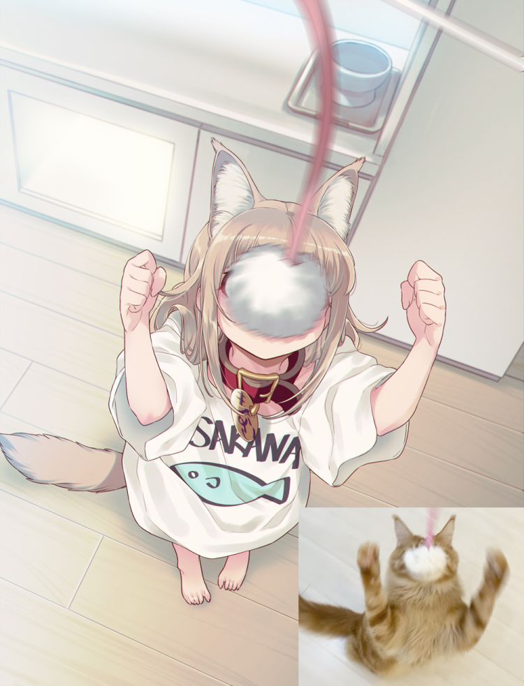 28.jpg