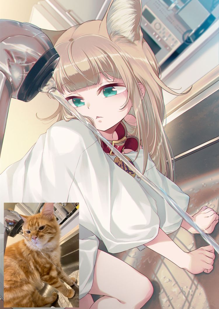 42.jpg