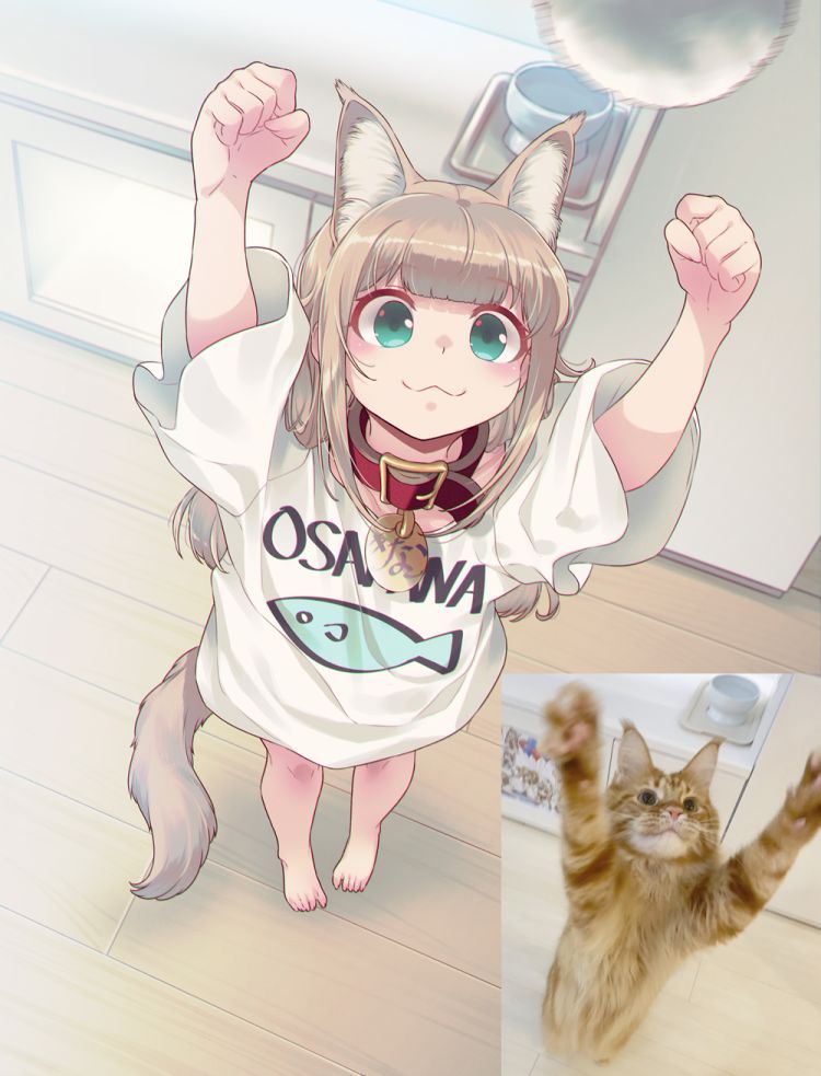 27.jpg