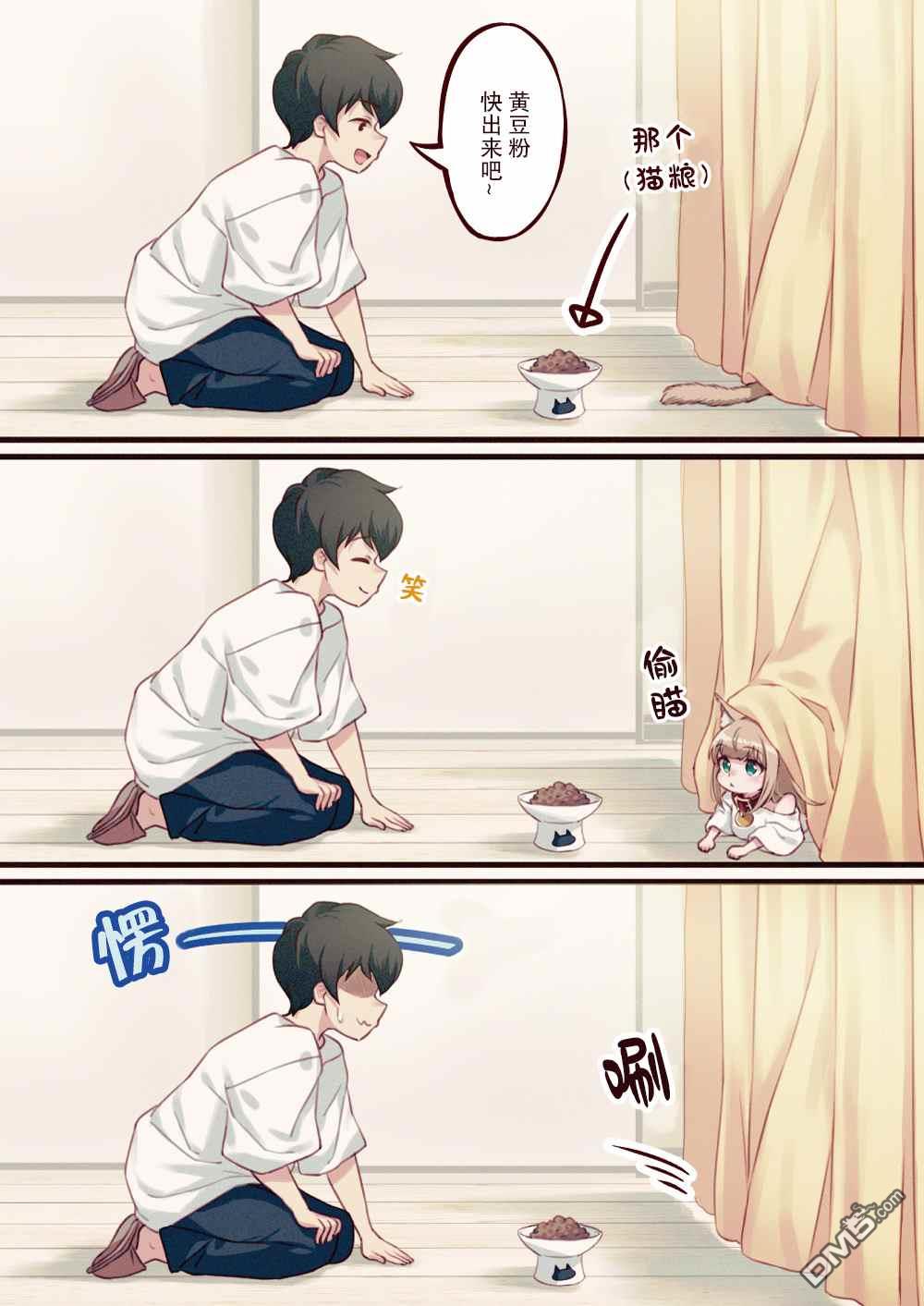 3.jpg